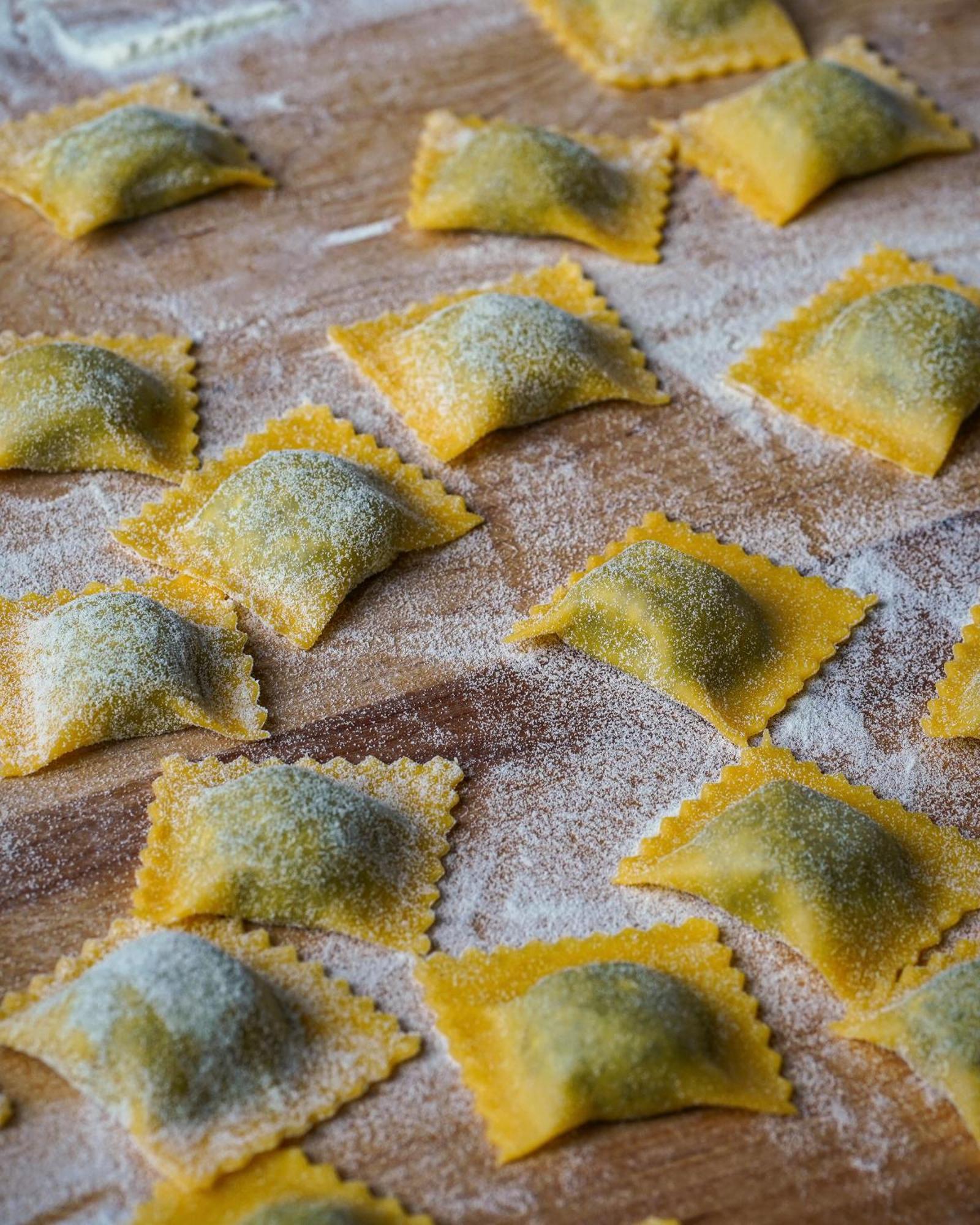 Alle Siepi Reggio Emilia Exteriér fotografie